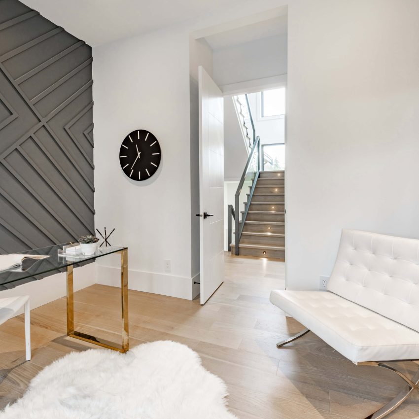 home office remodeling near me