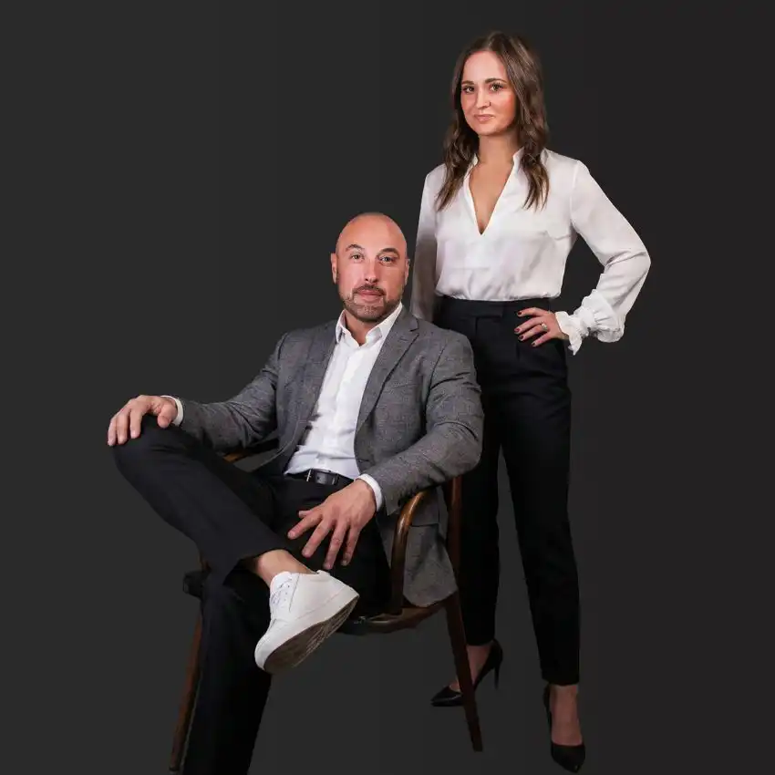 Kitchen and bathroom designers serving Chicago and the western suburbs.